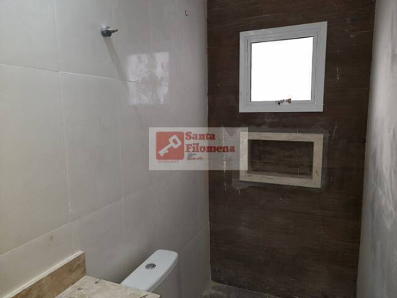 Imagem Apartamento com 4 Quartos à Venda, 144 m² em Vila Curuçá - Santo André Imagem Apartamento com 4 Quartos à Venda, 144 m² em Vila Curuçá - Santo André