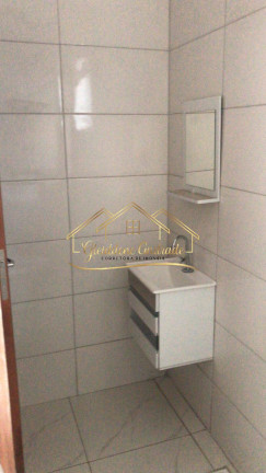 Imagem Casa com 1 Quarto à Venda, em Jardim Guaíba - Sorocaba Imagem Casa com 1 Quarto à Venda, em Jardim Guaíba - Sorocaba