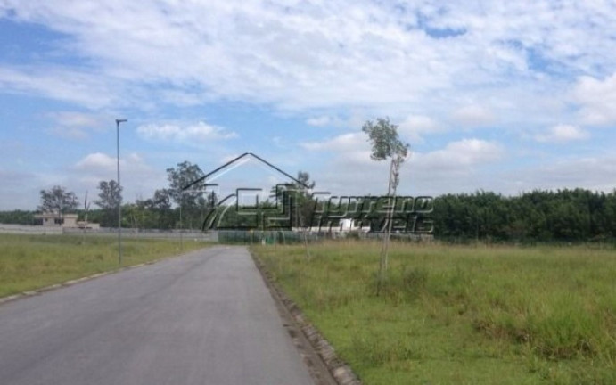 Imagem Imóvel à Venda, 600 m² em Urbanova - São José Dos Campos Imagem Imóvel à Venda, 600 m² em Urbanova - São José Dos Campos