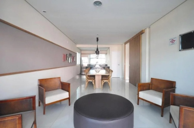 Imagem Imóvel com 3 Quartos à Venda, 77 m² em Vila Sônia - São Paulo Imagem Imóvel com 3 Quartos à Venda, 77 m² em Vila Sônia - São Paulo