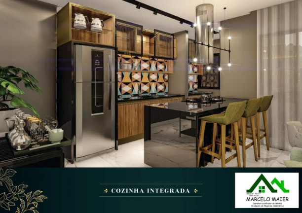 Imagem Apartamento com 2 Quartos à Venda, 71 m² em Barra - Balneário Camboriú