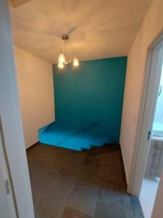 Imagem Casa com 3 Quartos à Venda, 200 m² em Vila Cordeiro - São Paulo Imagem Casa com 3 Quartos à Venda, 200 m² em Vila Cordeiro - São Paulo