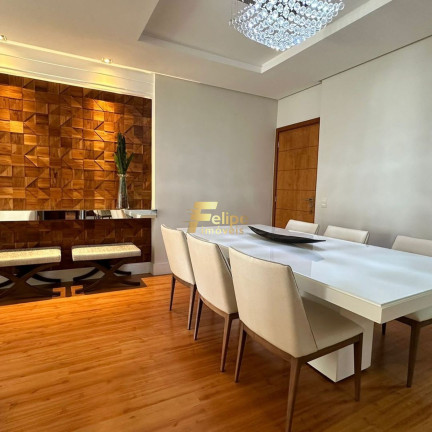 Imagem Imóvel com 3 Quartos à Venda, 165 m² em Praia Da Costa - Vila Velha Imagem Imóvel com 3 Quartos à Venda, 165 m² em Praia Da Costa - Vila Velha