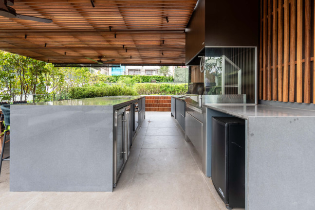 Imagem Casa de Condomínio com 4 Quartos à Venda, 925 m² em Alto De Pinheiros - São Paulo Imagem Casa de Condomínio com 4 Quartos à Venda, 925 m² em Alto De Pinheiros - São Paulo