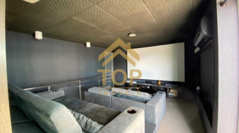 Imagem Cobertura com 4 Quartos à Venda, 264 m² em Barra Da Tijuca - Rio De Janeiro Imagem Cobertura com 4 Quartos à Venda, 264 m² em Barra Da Tijuca - Rio De Janeiro