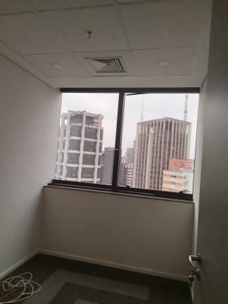Imagem Imóvel para Alugar, 221 m² em Bela Vista - São Paulo Imagem Imóvel para Alugar, 221 m² em Bela Vista - São Paulo