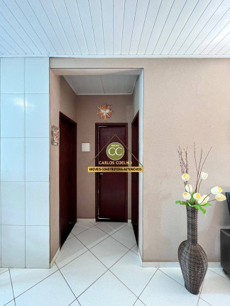 Imagem Casa com 2 Quartos à Venda,  em Samburá (tamoios) - Cabo Frio