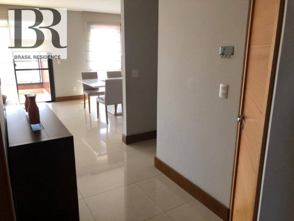 Imagem Apartamento com 4 Quartos à Venda, 208 m² em Vila Mariana - São Paulo