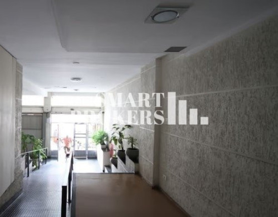 Imagem Apartamento com 2 Quartos à Venda, 98 m² em Ipiranga - São Paulo Imagem Apartamento com 2 Quartos à Venda, 98 m² em Ipiranga - São Paulo