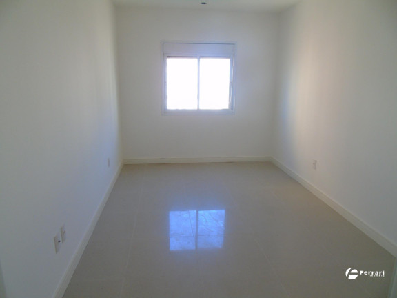 Imagem Apartamento com 3 Quartos à Venda, 153 m² em Navegantes - Capão Da Canoa