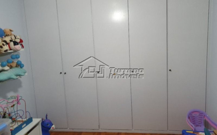 Imagem Apartamento com 3 Quartos à Venda, 130 m² em Vila Adyana - São José Dos Campos Imagem Apartamento com 3 Quartos à Venda, 130 m² em Vila Adyana - São José Dos Campos
