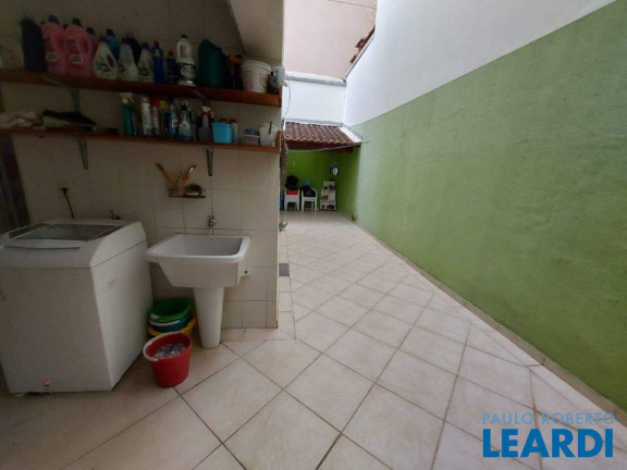 Imagem Sobrado com 3 Quartos à Venda, 179 m² em Vila Floresta - Santo André Imagem Sobrado com 3 Quartos à Venda, 179 m² em Vila Floresta - Santo André