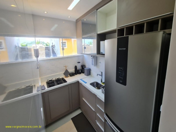 Imagem Cobertura com 2 Quartos à Venda, 12.000 m² em Stella Maris - Salvador Imagem Cobertura com 2 Quartos à Venda, 12.000 m² em Stella Maris - Salvador