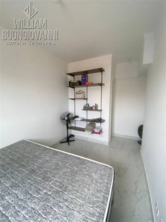 Imagem Apartamento com 2 Quartos à Venda, 63 m² em Campo Da Aviacao - Praia Grande