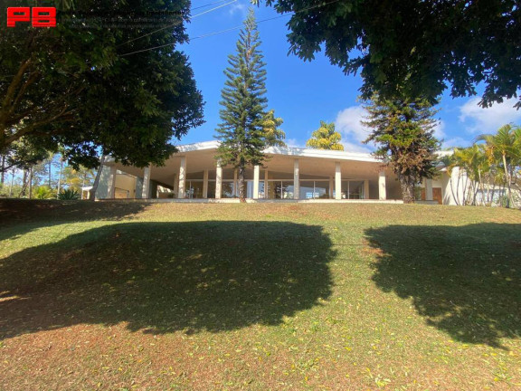 Imagem Terreno em Condomínio à Venda, 800 m² em Terras De São Carlos - Jundiaí Imagem Terreno em Condomínio à Venda, 800 m² em Terras De São Carlos - Jundiaí