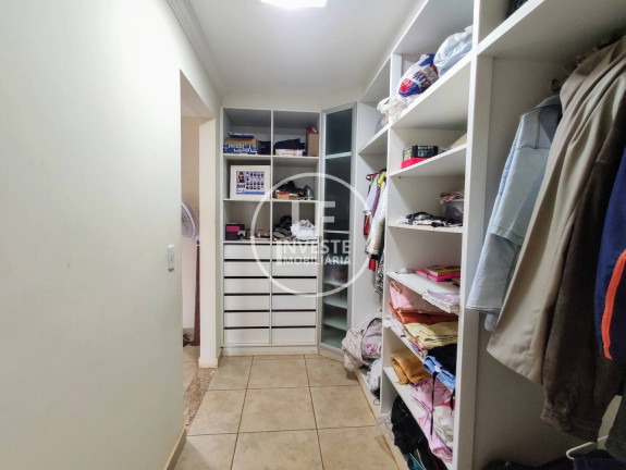 Imagem Chácara com 4 Quartos à Venda, 5.000 m² em Santo Antônio De Goiás Imagem Chácara com 4 Quartos à Venda, 5.000 m² em Santo Antônio De Goiás