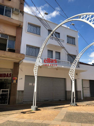 Imagem Sala Comercial para Alugar, 575 m² em Centro - Bauru Imagem Sala Comercial para Alugar, 575 m² em Centro - Bauru