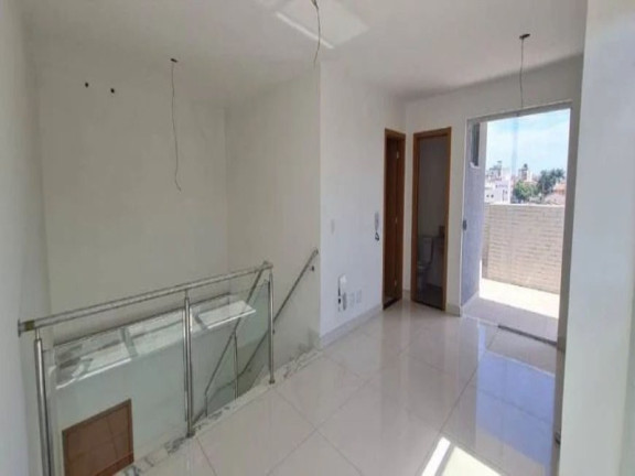 Imóvel com 4 Quartos à Venda, 144 m² em Serrano - Belo Horizonte