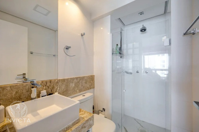 Imagem Apartamento com 3 Quartos à Venda, 220 m² em Barra Sul - Balneário Camboriú