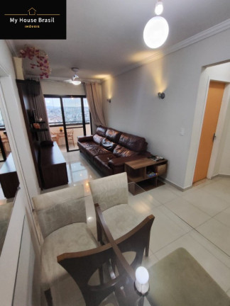 Imagem Apartamento com 2 Quartos à Venda, 68 m² em Santa Teresinha - São Paulo Imagem Apartamento com 2 Quartos à Venda, 68 m² em Santa Teresinha - São Paulo