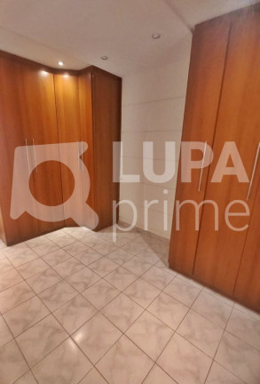 Imagem Casa com 1 Quarto à Venda, 49 m² em Vila Medeiros - São Paulo Imagem Casa com 1 Quarto à Venda, 49 m² em Vila Medeiros - São Paulo