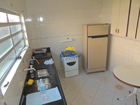 Imagem Sobrado com 3 Quartos à Venda, 170 m² em Gaivota - Itanhaém