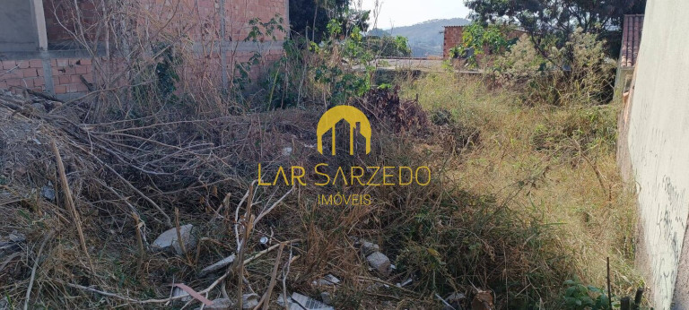 Imagem Terreno à Venda, 360 m² em Jardim Montreal - 1ª Seção - Ibirité Imagem Terreno à Venda, 360 m² em Jardim Montreal - 1ª Seção - Ibirité
