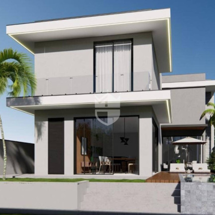 Imagem Casa com 4 Quartos à Venda, 382 m² em Proximo Ao Sesi - Itatiba Imagem Casa com 4 Quartos à Venda, 382 m² em Proximo Ao Sesi - Itatiba