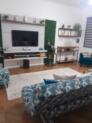Imagem Sobrado com 4 Quartos à Venda, 166 m² em Penha De França - São Paulo Imagem Sobrado com 4 Quartos à Venda, 166 m² em Penha De França - São Paulo