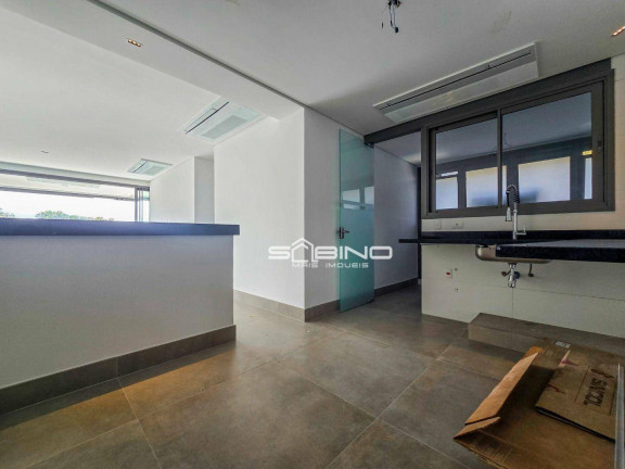 Imagem Apartamento com 4 Quartos à Venda, 160 m² em Riviera De São Lourenço - Bertioga