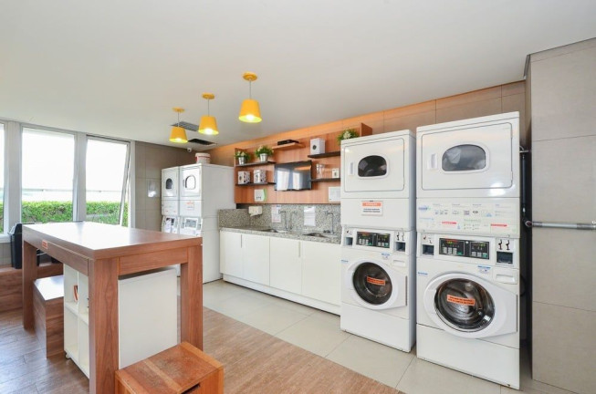 Imagem Apartamento com 2 Quartos à Venda, 66 m² em Jardim Aeroporto - São Paulo Imagem Apartamento com 2 Quartos à Venda, 66 m² em Jardim Aeroporto - São Paulo
