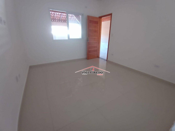 Imagem Casa com 2 Quartos à Venda, 105 m² em Vila Tupiry - Praia Grande Imagem Casa com 2 Quartos à Venda, 105 m² em Vila Tupiry - Praia Grande