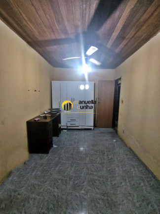 Imagem Casa com 3 Quartos à Venda, 570 m² em Chácaras De Inoã (inoã) - Maricá Imagem Casa com 3 Quartos à Venda, 570 m² em Chácaras De Inoã (inoã) - Maricá