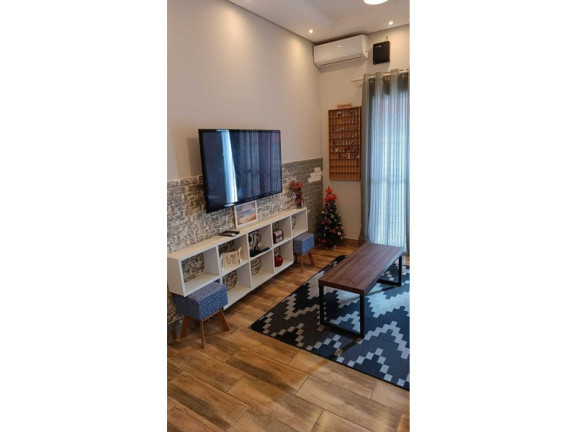 Imagem Casa com 3 Quartos à Venda, 300 m² em Nova Veneza - Sumaré