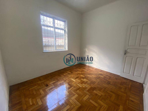 Imagem Casa com 2 Quartos à Venda, 100 m² em Santa Rosa - Niterói Imagem Casa com 2 Quartos à Venda, 100 m² em Santa Rosa - Niterói