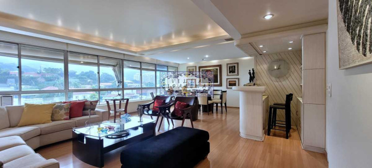 Imagem Apartamento com 3 Quartos à Venda, 170 m² em Leblon - Rio De Janeiro Imagem Apartamento com 3 Quartos à Venda, 170 m² em Leblon - Rio De Janeiro