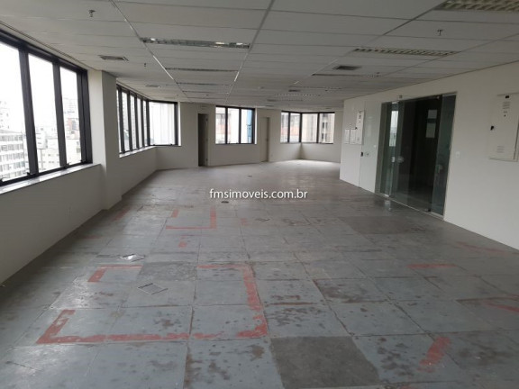 Imagem Imóvel para Alugar, 240 m² em Bela Vista - São Paulo Imagem Imóvel para Alugar, 240 m² em Bela Vista - São Paulo