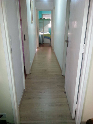 Imagem Apartamento com 3 Quartos à Venda, em Bela Vista - São Paulo Imagem Apartamento com 3 Quartos à Venda, em Bela Vista - São Paulo