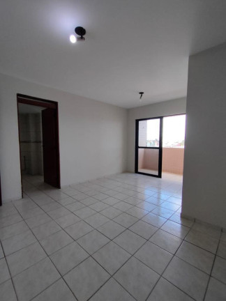 Imagem Apartamento com 2 Quartos à Venda, 90 m² em Jardim Cidade Universitária - João Pessoa Imagem Apartamento com 2 Quartos à Venda, 90 m² em Jardim Cidade Universitária - João Pessoa