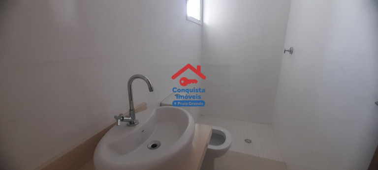 Imagem Apartamento com 3 Quartos à Venda, 127 m² em Guilhermina - Praia Grande Imagem Apartamento com 3 Quartos à Venda, 127 m² em Guilhermina - Praia Grande