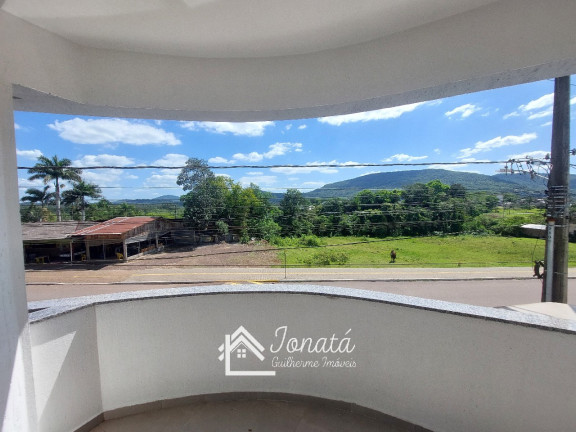 Imagem Imóvel com 2 Quartos à Venda, 93 m² em Matiel - Feliz
