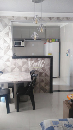 Imagem Apartamento com 2 Quartos à Venda, 43 m² em Jardim Terramérica - Americana Imagem Apartamento com 2 Quartos à Venda, 43 m² em Jardim Terramérica - Americana