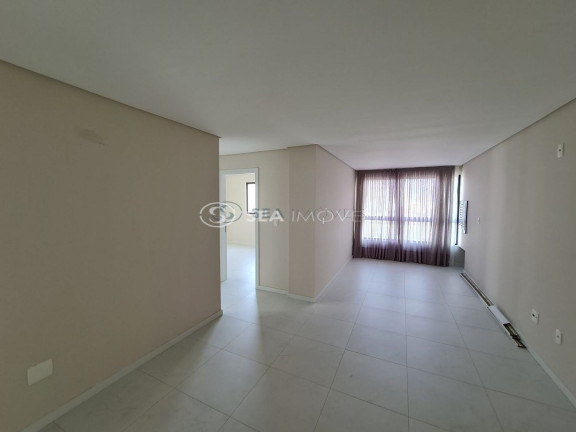 Apartamento com 2 Quartos à Venda, 64 m² em Nações - Balneário Camboriú