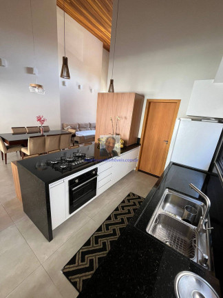 Imagem Casa de Condomínio com 2 Quartos à Venda,  em Jardim Atalaia - Cotia