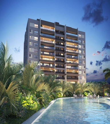 Imagem Apartamento com 3 Quartos à Venda, 1.233 m² em Barra Da Tijuca - Rio De Janeiro