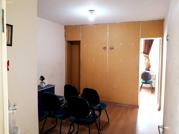 Imagem Imóvel Comercial à Venda, 25 m² em Centro - São Gonçalo Imagem Imóvel Comercial à Venda, 25 m² em Centro - São Gonçalo