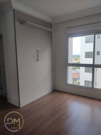 Imagem Apartamento com 4 Quartos à Venda, 172 m² em Meia Praia - Itapema Imagem Apartamento com 4 Quartos à Venda, 172 m² em Meia Praia - Itapema
