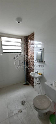 Imagem Apartamento à Venda, 63 m² em Ocian - Praia Grande Imagem Apartamento à Venda, 63 m² em Ocian - Praia Grande