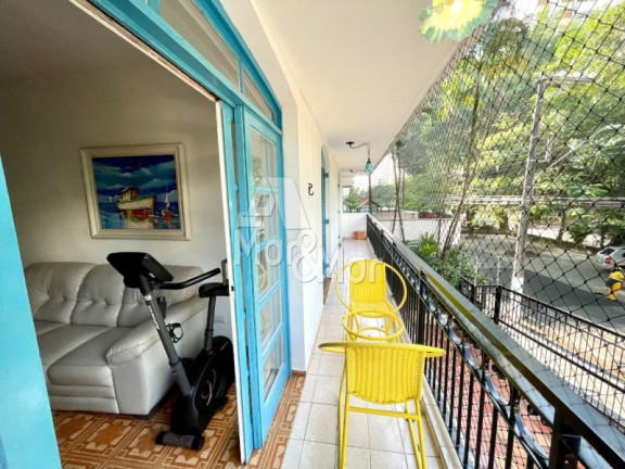 Imagem Apartamento com 2 Quartos à Venda, 94 m² em Pitangueiras - Guarujá Imagem Apartamento com 2 Quartos à Venda, 94 m² em Pitangueiras - Guarujá