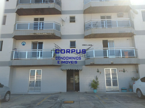 Imagem Apartamento com 2 Quartos à Venda, 75 m² em Bela Vista - São Pedro Da Aldeia Imagem Apartamento com 2 Quartos à Venda, 75 m² em Bela Vista - São Pedro Da Aldeia